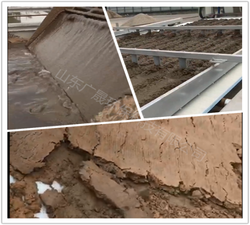 对比图.png 对比图.png