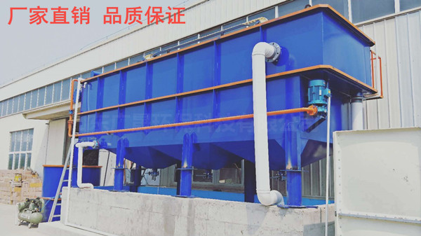 07d7272c5a9267ba7692372839aead3.jpg 07d7272c5a9267ba7692372839aead3.jpg