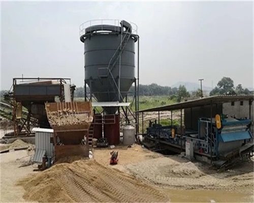 640_看图王.jpg 640_看图王.jpg