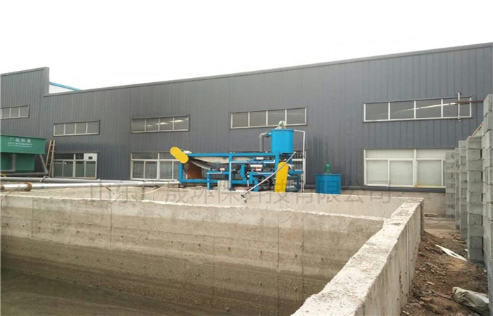 带机 (15)_看图王.jpg 带机 (15)_看图王.jpg