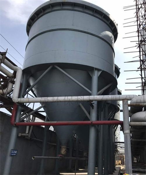 沉淀器 (12).jpg 沉淀器 (12).jpg
