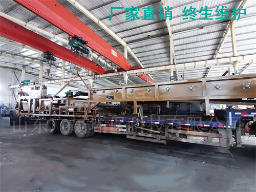 微信图片_20200710152546_副本.jpg 微信图片_20200710152546_副本.jpg