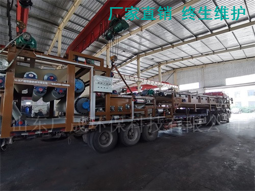 微信图片_20200710152541_副本.jpg 微信图片_20200710152541_副本.jpg