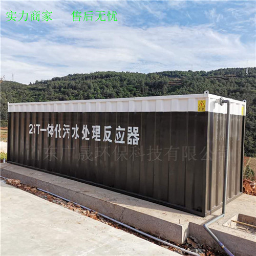 微信图片_20200429090907.jpg 微信图片_20200429090907.jpg