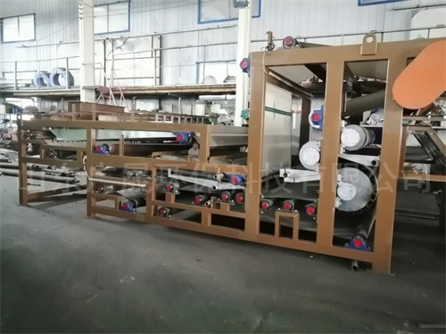 3109797eb432ea46a018291682598de.jpg 3109797eb432ea46a018291682598de.jpg