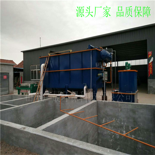 mmexport1522746854432.jpg mmexport1522746854432.jpg