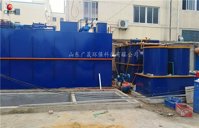 349936366794992786.jpg 349936366794992786.jpg