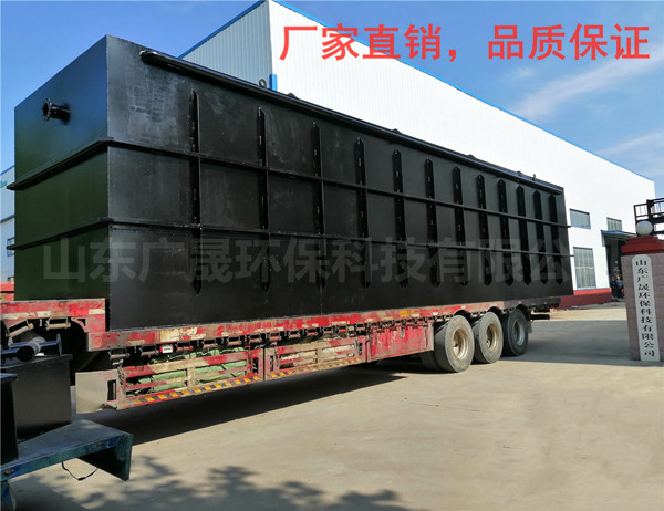 图片20190821160951_副本_副本.jpg 图片20190821160951_副本_副本.jpg