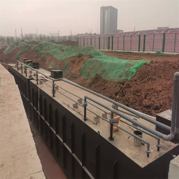 黑色地埋污水处理设备1.jpg
