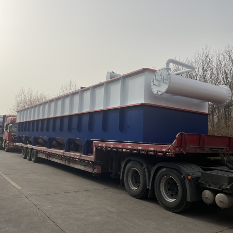 蓝白气浮机发货 (1)_副本.jpg