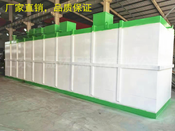 戳我试试
