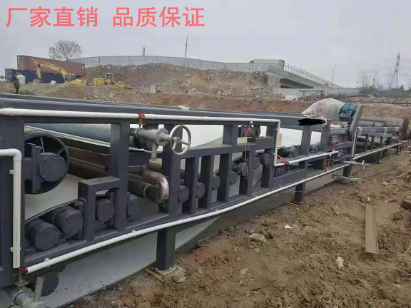 戳我试试