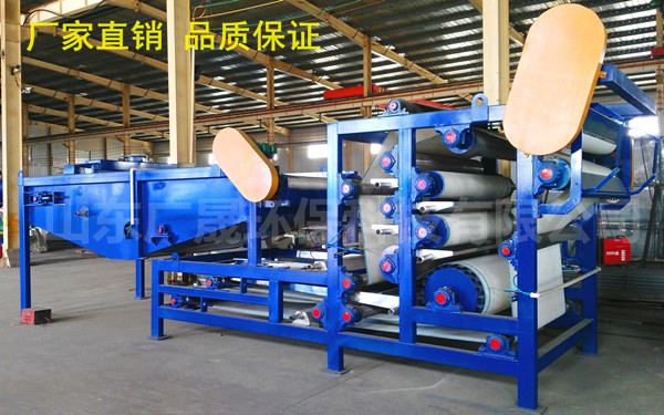 戳我试试