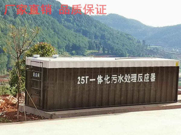 戳我试试