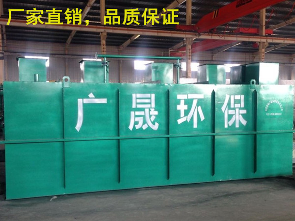 戳我试试
