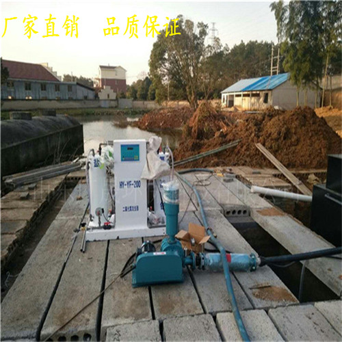 戳我试试