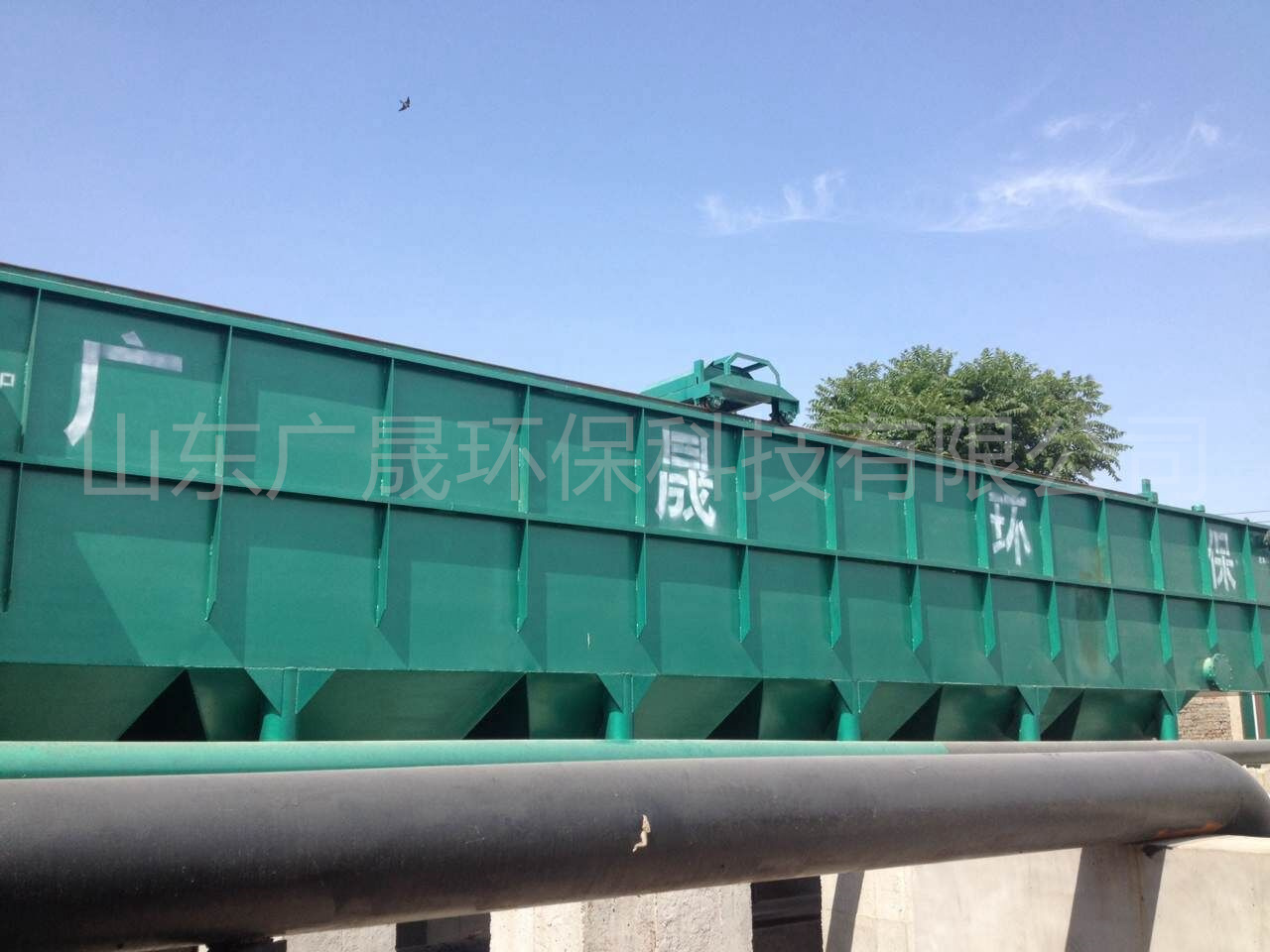 戳我试试