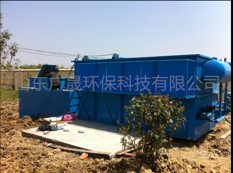 戳我试试